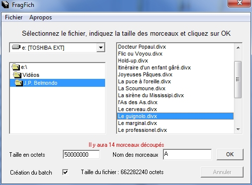 FragFich.exe
